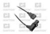 QUINTON HAZELL XREV644 Sensor, crankshaft pulse